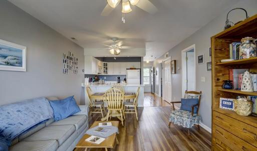 Photo #19 of 7622 EAST SIDE RD, CHINCOTEAGUE, VA