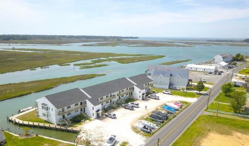 Photo #2 of 7622 EAST SIDE RD, CHINCOTEAGUE, VA