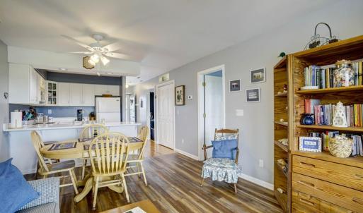 Photo #20 of 7622 EAST SIDE RD, CHINCOTEAGUE, VA