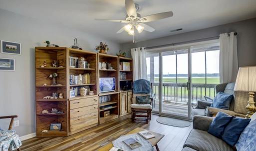 Photo #21 of 7622 EAST SIDE RD, CHINCOTEAGUE, VA