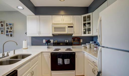 Photo #23 of 7622 EAST SIDE RD, CHINCOTEAGUE, VA