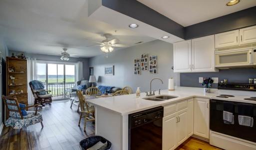 Photo #24 of 7622 EAST SIDE RD, CHINCOTEAGUE, VA