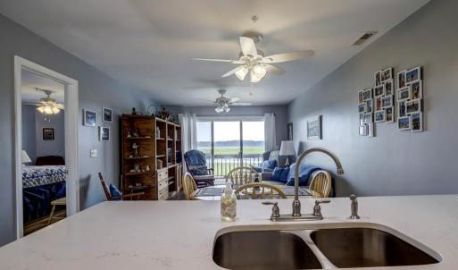 Photo #27 of 7622 EAST SIDE RD, CHINCOTEAGUE, VA