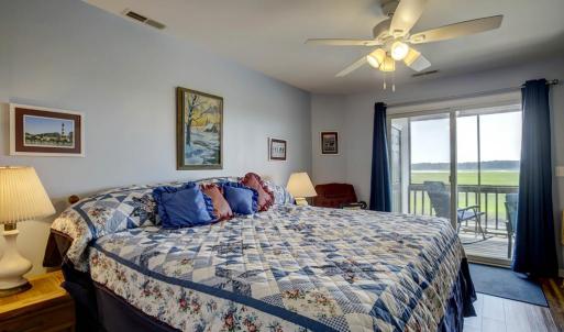 Photo #28 of 7622 EAST SIDE RD, CHINCOTEAGUE, VA