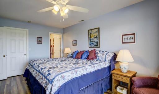 Photo #29 of 7622 EAST SIDE RD, CHINCOTEAGUE, VA