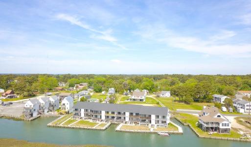 Photo #3 of 7622 EAST SIDE RD, CHINCOTEAGUE, VA