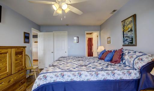 Photo #30 of 7622 EAST SIDE RD, CHINCOTEAGUE, VA