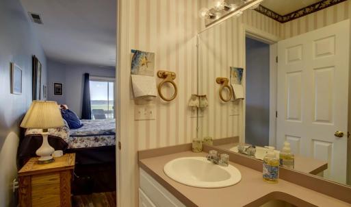 Photo #32 of 7622 EAST SIDE RD, CHINCOTEAGUE, VA