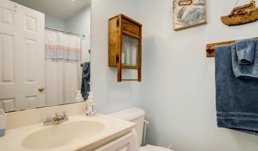 Photo #36 of 7622 EAST SIDE RD, CHINCOTEAGUE, VA