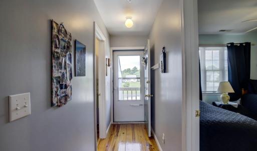 Photo #38 of 7622 EAST SIDE RD, CHINCOTEAGUE, VA