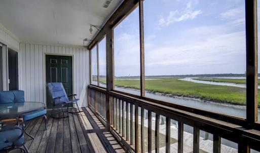 Photo #39 of 7622 EAST SIDE RD, CHINCOTEAGUE, VA