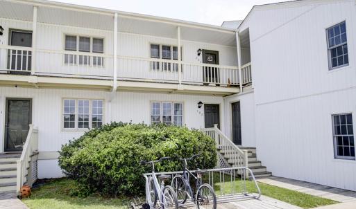 Photo #4 of 7622 EAST SIDE RD, CHINCOTEAGUE, VA