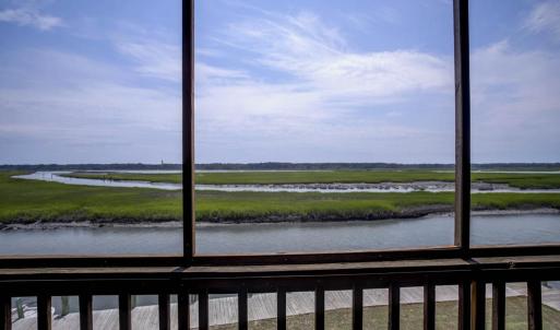 Photo #40 of 7622 EAST SIDE RD, CHINCOTEAGUE, VA