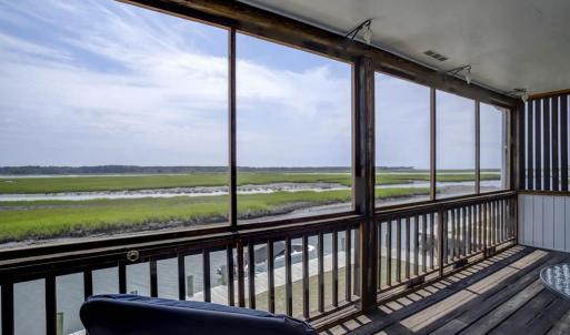 Photo #41 of 7622 EAST SIDE RD, CHINCOTEAGUE, VA