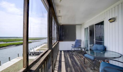 Photo #42 of 7622 EAST SIDE RD, CHINCOTEAGUE, VA
