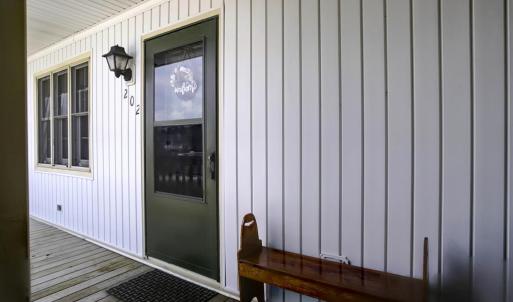 Photo #43 of 7622 EAST SIDE RD, CHINCOTEAGUE, VA
