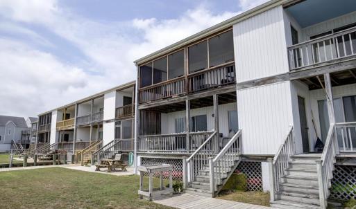 Photo #45 of 7622 EAST SIDE RD, CHINCOTEAGUE, VA