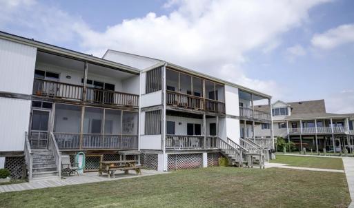 Photo #46 of 7622 EAST SIDE RD, CHINCOTEAGUE, VA