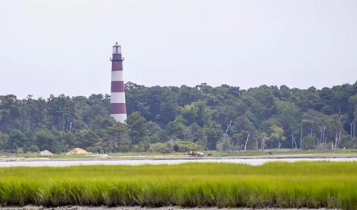 Photo #47 of 7622 EAST SIDE RD, CHINCOTEAGUE, VA