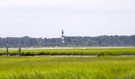 Photo #48 of 7622 EAST SIDE RD, CHINCOTEAGUE, VA