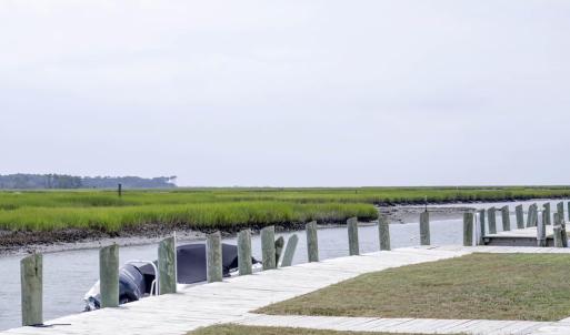 Photo #50 of 7622 EAST SIDE RD, CHINCOTEAGUE, VA