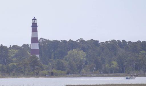 Photo #6 of 7622 EAST SIDE RD, CHINCOTEAGUE, VA