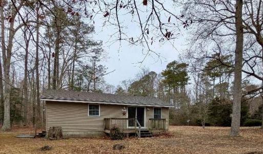 Photo #11 of 4205 CAPTAINS CORRIDOR, GREENBACKVILLE, VA 0.2 acres