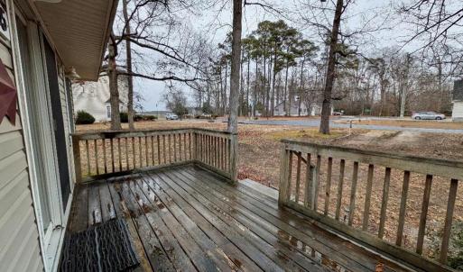 Photo #12 of 4205 CAPTAINS CORRIDOR, GREENBACKVILLE, VA 0.2 acres