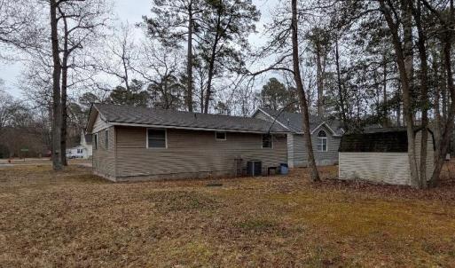 Photo #13 of 4205 CAPTAINS CORRIDOR, GREENBACKVILLE, VA 0.2 acres