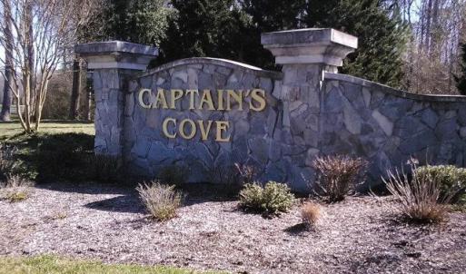 Photo #16 of 4205 CAPTAINS CORRIDOR, GREENBACKVILLE, VA 0.2 acres