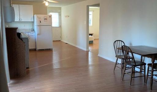 Photo #4 of 4205 CAPTAINS CORRIDOR, GREENBACKVILLE, VA 0.2 acres