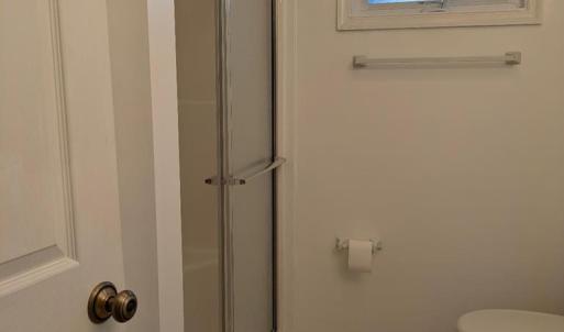 Photo #8 of 4205 CAPTAINS CORRIDOR, GREENBACKVILLE, VA 0.2 acres