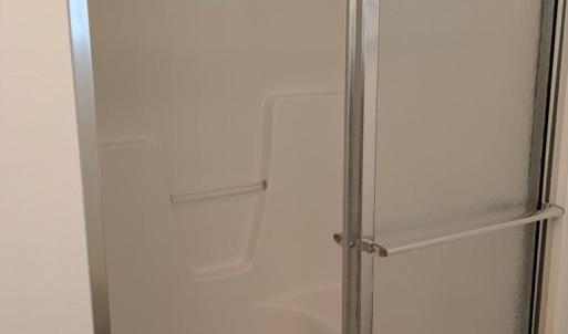 Photo #9 of 4205 CAPTAINS CORRIDOR, GREENBACKVILLE, VA 0.2 acres