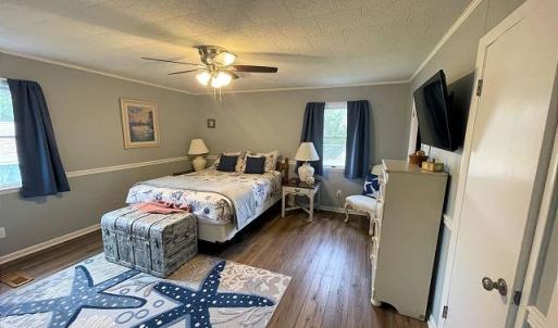 Photo #11 of 3143 RIDGE RD, CHINCOTEAGUE, VA 0.3 acres