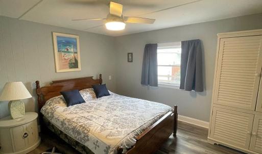 Photo #12 of 3143 RIDGE RD, CHINCOTEAGUE, VA 0.3 acres