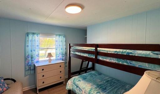 Photo #13 of 3143 RIDGE RD, CHINCOTEAGUE, VA 0.3 acres