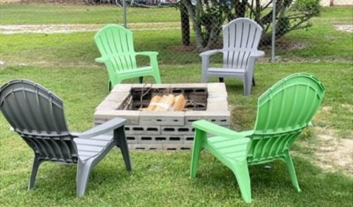 Photo #14 of 3143 RIDGE RD, CHINCOTEAGUE, VA 0.3 acres