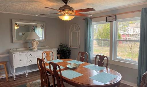 Photo #5 of 3143 RIDGE RD, CHINCOTEAGUE, VA 0.3 acres