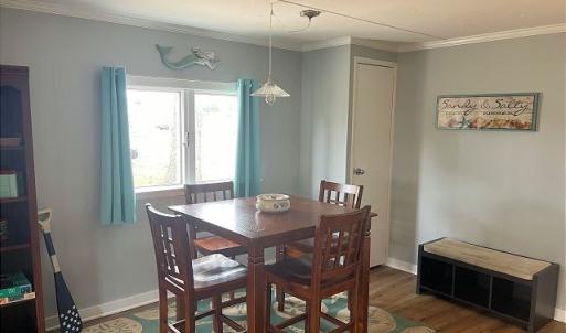 Photo #6 of 3143 RIDGE RD, CHINCOTEAGUE, VA 0.3 acres