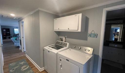 Photo #8 of 3143 RIDGE RD, CHINCOTEAGUE, VA 0.3 acres