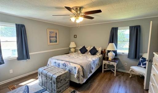 Photo #9 of 3143 RIDGE RD, CHINCOTEAGUE, VA 0.3 acres