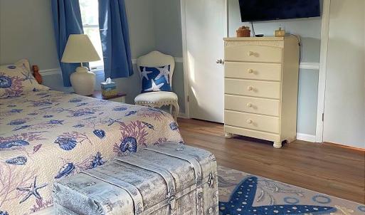 Photo #10 of 3143 RIDGE RD, CHINCOTEAGUE, VA 0.3 acres