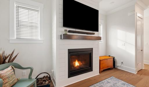 Photo #19 of 303 BAYSIDE AVENUE, CAPE CHARLES, VA 0.2 acres