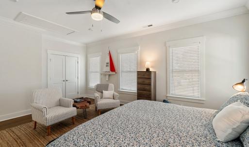 Photo #25 of 303 BAYSIDE AVENUE, CAPE CHARLES, VA 0.2 acres