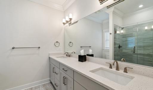 Photo #27 of 303 BAYSIDE AVENUE, CAPE CHARLES, VA 0.2 acres