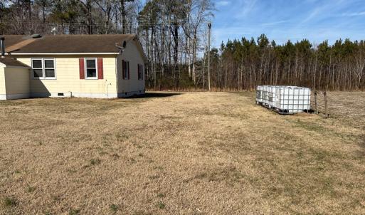 Photo #12 of 18519 BIG RD, PARKSLEY, VA 2.4 acres