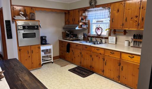 Photo #13 of 18519 BIG RD, PARKSLEY, VA 2.4 acres