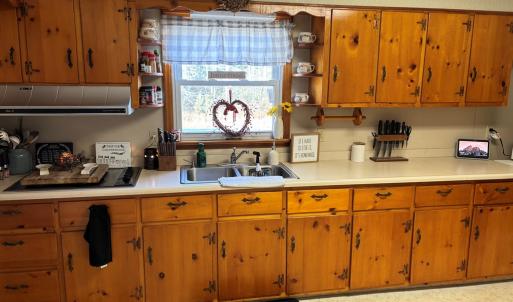 Photo #14 of 18519 BIG RD, PARKSLEY, VA 2.4 acres