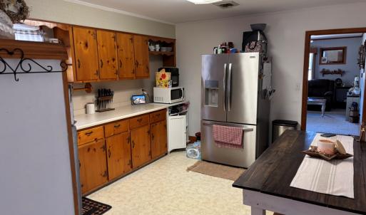 Photo #15 of 18519 BIG RD, PARKSLEY, VA 2.4 acres