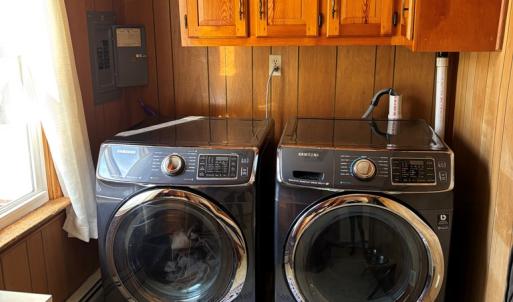 Photo #16 of 18519 BIG RD, PARKSLEY, VA 2.4 acres